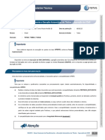 FIS - Guias - Nacionais - Recolhimento - Geracao Automatica - Titulos - Apuracao - ICMS - BRA PDF