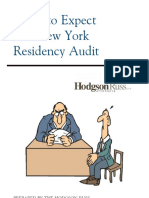 169_Hodgson Russ Residency Audit Handbook_web