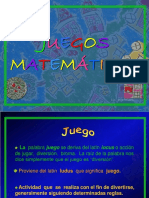 juegos-matematicos en el aula 