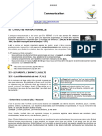 32_analyse_transactionnelle.pdf
