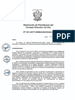 Resolución N°331-2017-SINEACE-CDAH-P.pdf