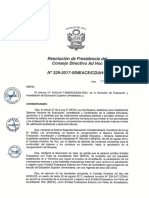 Resolución N°329-2017-SINEACE-CDAH-P.pdf