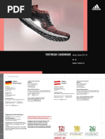 adidas Originals Schuhpflege Set mit Exklusiver Schuhbürste, Micro Tuch, Cleaning Drops 100 ml & Repellent Spray 100 ml adidas Originals Schuhpflege Set mit Exklusiver Schuhbürste, Micro Tuch, Cleaning Drops 100 ml & Repellent Spray 100 ml