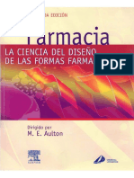 AULTON_-Farmacia_la_ciencia_del_diseno_d.pdf