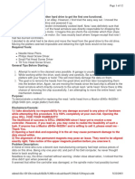 Hard Disk Repair PDF
