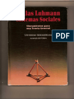 Niklas-Luhmann-sistemas-Sociales-Cap-1.pdf