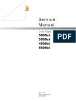 SM 3005ci 3505ci 4505ci 5505ci ENG Rev70 PDF