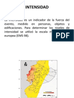 exposicion-2.3-2.4