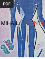 Download Mihail PRINTS by MIHAIL simeonov SN35683834 doc pdf