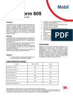 MOBILTHERM605.pdf