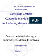 Sesión 4 PDF