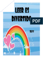 SAPO Y EL FORASTERO (Modo de Compatibilidad) PDF