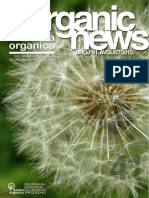 Organic News Br41