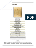 Historia Arquitetura PDF