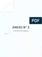 Anexo3 CostoHoraMáquina PDF