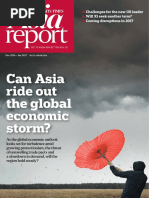 asia_report_2016_online.pdf