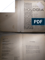 Biología 1-10 PDF