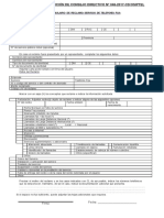 anexos-048-2017-CD-OSIPTEL.pdf