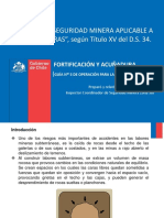 Fortificacion-y-acunadura(RaulGonzalezSergnageomin).pdf