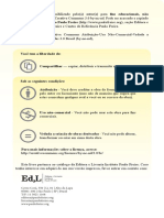 EdL_Reinventando_Paulo_Freire_no_Seculo_21_Varios_Autores.pdf