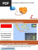 IP Radio Presentation-Compiled2