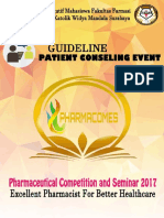 Guideline Pharmacomes 2017 Lomba Pce