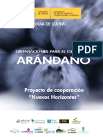 GUIA_DEL_ARANDANO.pdf