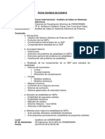 Ficha Tecnica 7 PDF