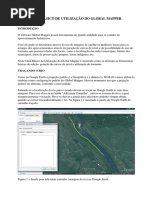 Guia basico global mapper.pdf