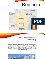 travel manual romania -pl compressed