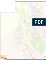 Tacna.pdf