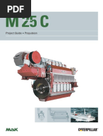 Diesel Fuel Pump Catalogue 2015 Pdf Engines Transportation