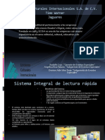 Sistema Integral de Lectura.pptx