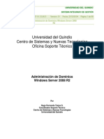 man_dominios_windows_server.pdf