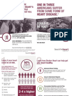 patient brochure