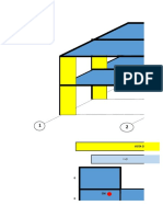 Analisis Pseudotridimensional Abel-Ventocilla (1)