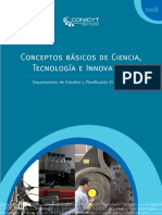 Manual Conceptos Basico Cyti PDF