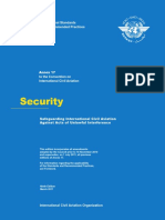 icao_annex_17_security.pdf