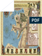 Carte-Du-Vieux-Monde-Games-Workshop.pdf