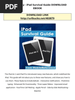 Iatkos M Beta Download