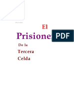 el-prisionero-de-la-tercera-celda.pdf