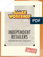 Games-Workshop-Independent-Retailer-Info.pdf