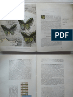 Biología 11-15 PDF