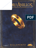 El Señor de los Anillos Reglamento.pdf