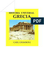 Carl_Grimberg_-_Historia_Universal_de_Grecia_TOMOI.pdf