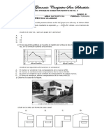 GUIA No. 4 PRUEBAS SABER  9°.docx