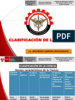 Diapositivas de Fundamentos N 2