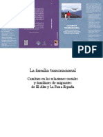 BPIEB 28 102 Familia PDF