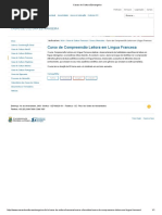 ESTADAO - Manual de Redacao e Estilo Do Jornal Estadao | PDF