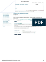 ESTADAO - Manual de Redacao e Estilo Do Jornal Estadao | PDF